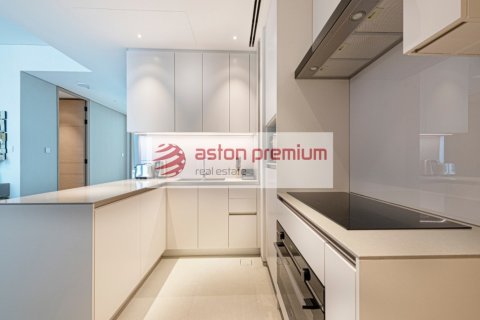 Apartment de 4 dormitorios en Jumeirah Beach Residence, UAE No. 223933 9