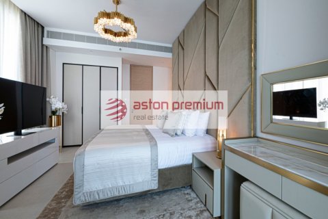 Apartment de 4 dormitorios en Jumeirah Beach Residence, UAE No. 223933 30