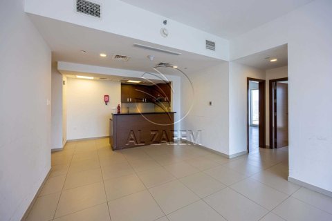 Apartment de 2 dormitorios en Shams Abu Dhabi, UAE No. 167927 3