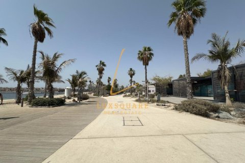 2 bedrooms Apartment in La Mer, UAE No. 220980 21