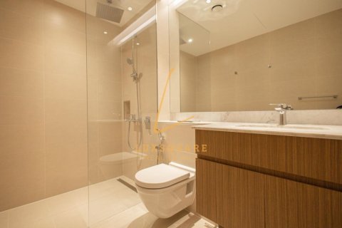 2 bedrooms Apartment in La Mer, UAE No. 220980 11