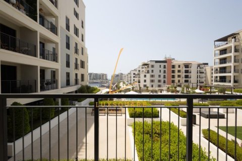2 bedrooms Apartment in La Mer, UAE No. 220980 13