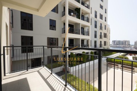 2 bedrooms Apartment in La Mer, UAE No. 220980 15