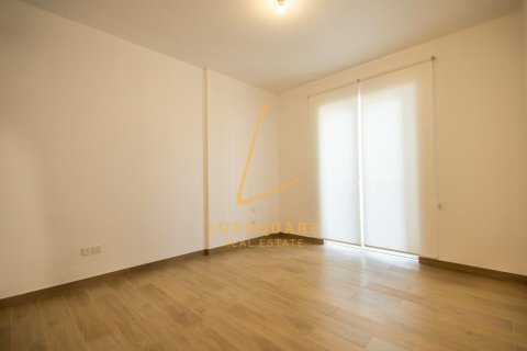 2 bedrooms Apartment in La Mer, UAE No. 220980 7