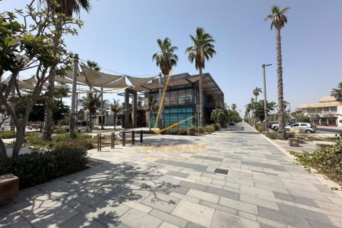 2 bedrooms Apartment in La Mer, UAE No. 220980 22