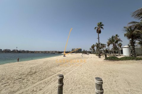 2 bedrooms Apartment in La Mer, UAE No. 220980 26