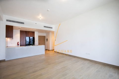 2 bedrooms Apartment in La Mer, UAE No. 220980