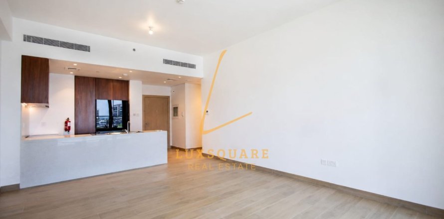 2 bedrooms Apartment in La Mer, UAE No. 220980