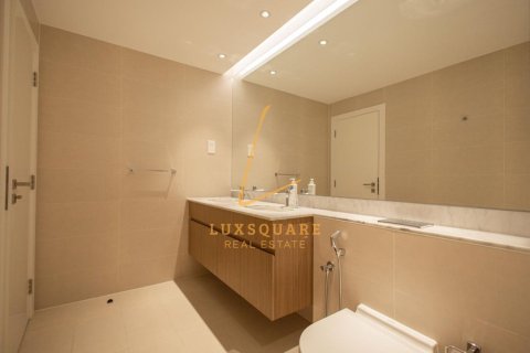 2 bedrooms Apartment in La Mer, UAE No. 220980 12
