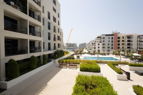 2 bedrooms Apartment in La Mer, UAE No. 220980 17
