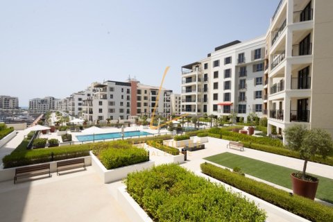 2 bedrooms Apartment in La Mer, UAE No. 220980 16