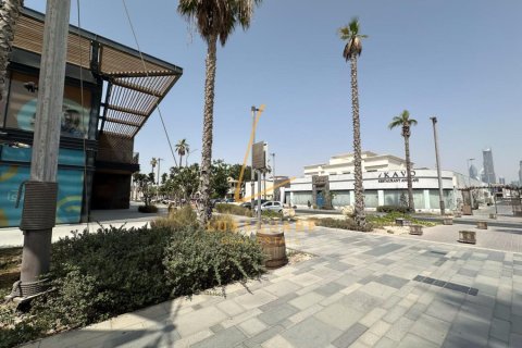 2 bedrooms Apartment in La Mer, UAE No. 220980 19