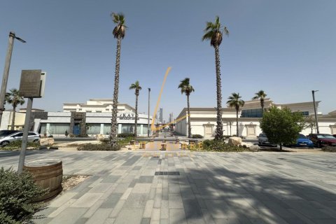 2 bedrooms Apartment in La Mer, UAE No. 220980 20