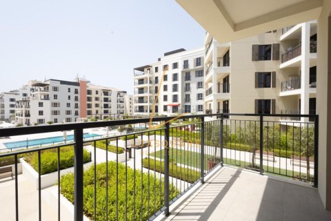 2 bedrooms Apartment in La Mer, UAE No. 220980 14