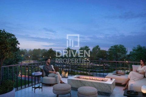 Villa de 3 chambres à Dubai Investment Park, UAE No. 211823 5