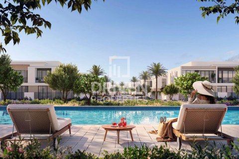 Villa de 3 chambres à Dubai Investment Park, UAE No. 211823 9
