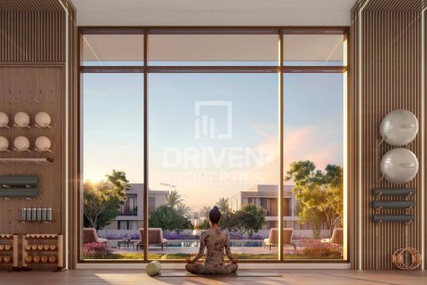 Villa de 3 chambres à Dubai Investment Park, UAE No. 211823 8