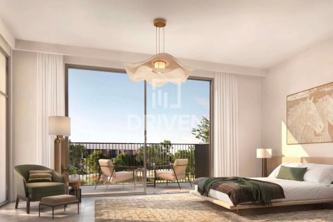 Villa de 3 chambres à Dubai Investment Park, UAE No. 211823 13