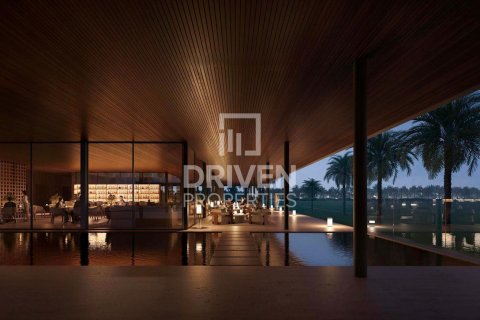 Villa de 3 chambres à Dubai Investment Park, UAE No. 211823 3