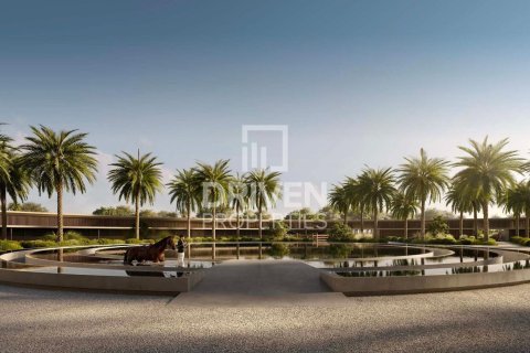 Villa de 3 chambres à Dubai Investment Park, UAE No. 211823 14