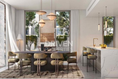 Villa de 3 chambres à Dubai Investment Park, UAE No. 211823 12