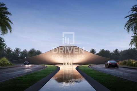 Villa de 3 chambres à Dubai Investment Park, UAE No. 211823 2
