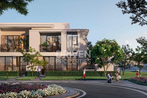 Villa de 3 chambres à Dubai Investment Park, UAE No. 211823 7