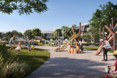 Villa de 3 chambres à Dubai Investment Park, UAE No. 211823 10