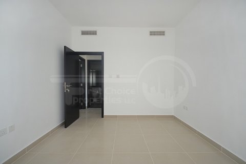 Квартира с 3 спальнями в Al Reef, ОАЭ №172610 9