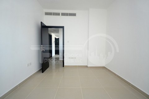 Квартира с 3 спальнями в Al Reef, ОАЭ №172610 7
