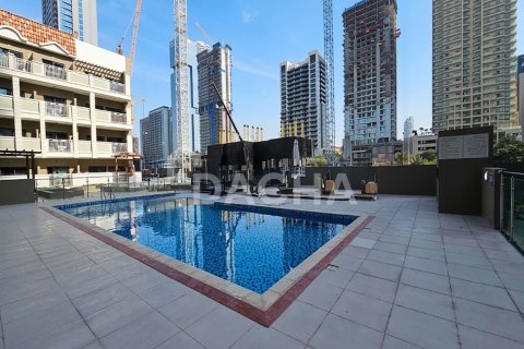 2 bedrooms Apartment in District 15, UAE No. 203672 14