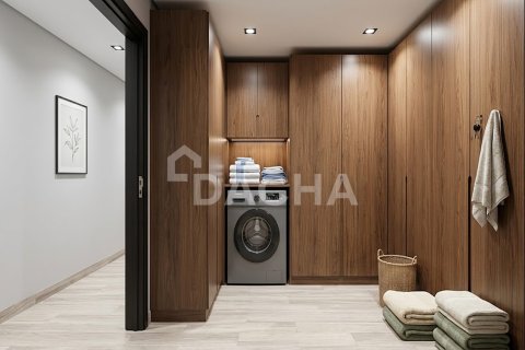 2 bedrooms Apartment in District 15, UAE No. 203672 13
