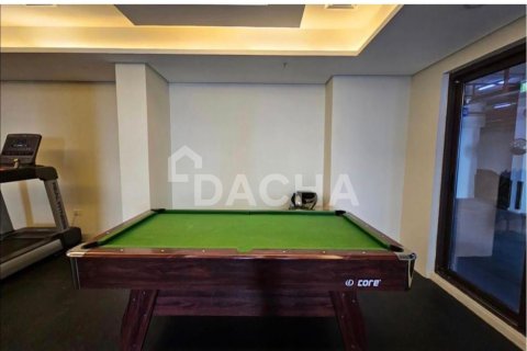 2 bedrooms Apartment in District 15, UAE No. 203672 15
