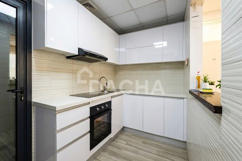 2 bedrooms Apartment in District 15, UAE No. 203672 6