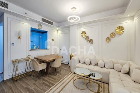 2 bedrooms Apartment in District 15, UAE No. 203672 4