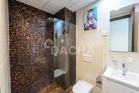 2 bedrooms Apartment in District 15, UAE No. 203672 7