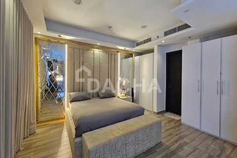 2 bedrooms Apartment in District 15, UAE No. 203672 8