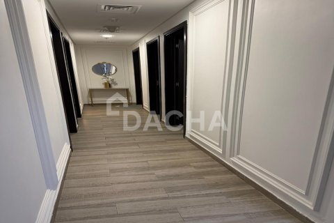 2 bedrooms Apartment in District 15, UAE No. 203672 12