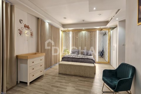 2 bedrooms Apartment in District 15, UAE No. 203672 5