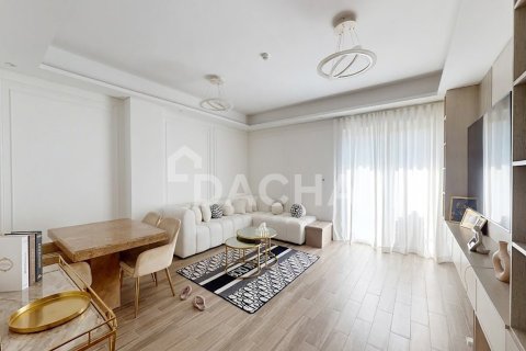 2 bedrooms Apartment in District 15, UAE No. 203672 3