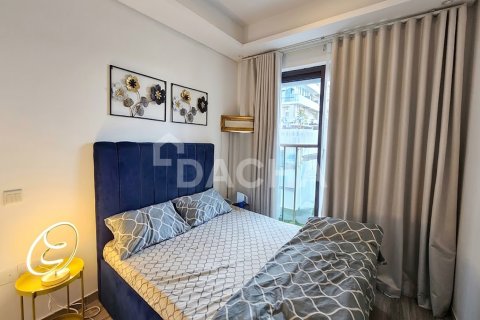 2 bedrooms Apartment in District 15, UAE No. 203672 9