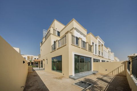 5 bedrooms Villa in Damac Lagoons, UAE No. 168970
