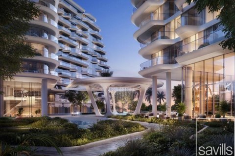 3 غرف نوم شقة في نخلة جميرا, الإمارات العربية المتحدة رقم 213965 18