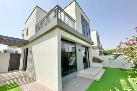 Townhouse de 4 chambres à Maple 1, UAE No. 197150