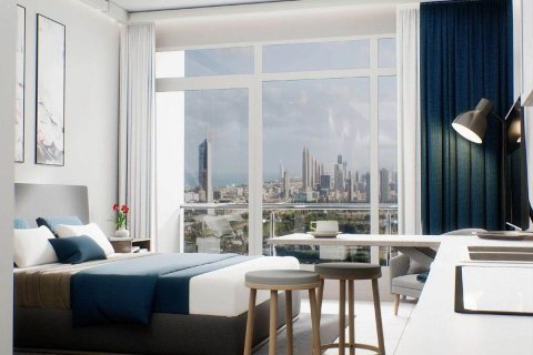 2 bedrooms Apartment in Dubai, UAE No. 215731 9