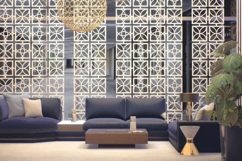 2 bedrooms Apartment in Dubai, UAE No. 215731 4