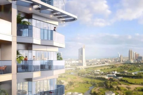 2 bedrooms Apartment in Dubai, UAE No. 215731 8