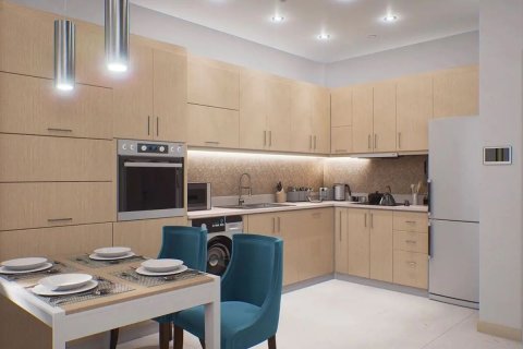 2 bedrooms Apartment in Dubai, UAE No. 215731 6