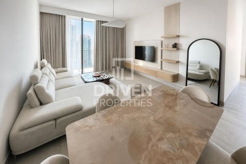 3 bedrooms Apartment in Jumeirah Village Circle, UAE No. 212171 3
