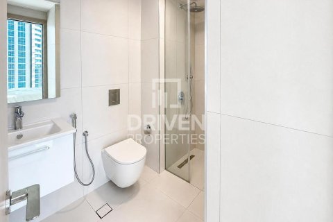 3 bedrooms Apartment in Jumeirah Village Circle, UAE No. 212171 13